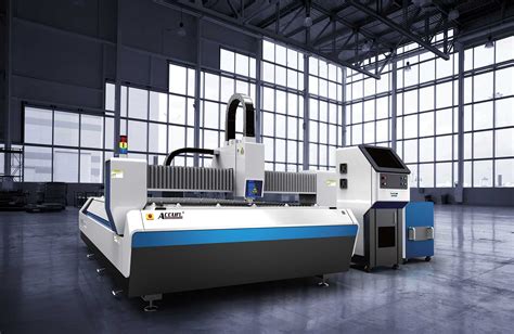 cnc laser cutting machine parts|affordable cnc laser cutter.